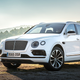 Illustration for article titled All Our Favorite Full-Size SUVs That Are Obscenely Overpowered